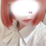 ヒメ日記 2026/02/15 16:33 投稿 のあ ふわもこ人妻ランド　那須塩原店