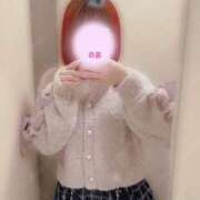 ヒメ日記 2026/02/20 16:33 投稿 のあ ふわもこ人妻ランド　那須塩原店