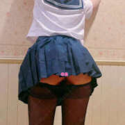 ヒメ日記 2026/02/21 16:03 投稿 のあ ふわもこ人妻ランド　那須塩原店