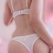 ヒメ日記 2026/02/25 14:03 投稿 のあ ふわもこ人妻ランド　那須塩原店