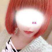 のあ 🩷 ふわもこ人妻ランド　那須塩原店