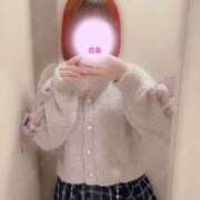 のあ やば… ふわもこ人妻ランド　那須塩原店