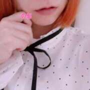 ヒメ日記 2026/03/05 14:03 投稿 のあ ふわもこ人妻ランド　那須塩原店