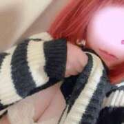 ヒメ日記 2026/03/06 16:33 投稿 のあ ふわもこ人妻ランド　那須塩原店