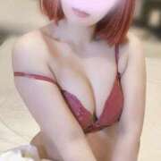 ヒメ日記 2026/03/15 12:03 投稿 のあ ふわもこ人妻ランド　那須塩原店