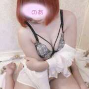 ヒメ日記 2026/03/18 15:03 投稿 のあ ふわもこ人妻ランド　那須塩原店