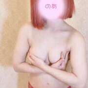 ヒメ日記 2026/03/21 13:03 投稿 のあ ふわもこ人妻ランド　那須塩原店