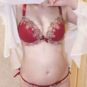 ヒメ日記 2026/03/22 15:33 投稿 のあ ふわもこ人妻ランド　那須塩原店