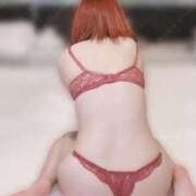 ヒメ日記 2026/03/22 17:03 投稿 のあ ふわもこ人妻ランド　那須塩原店