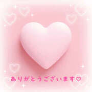 ヒメ日記 2026/03/27 01:03 投稿 のあ ふわもこ人妻ランド　那須塩原店