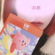 ヒメ日記 2026/03/27 20:03 投稿 のあ ふわもこ人妻ランド　那須塩原店