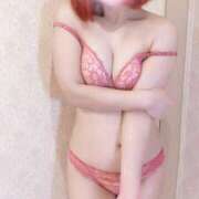 ヒメ日記 2026/03/29 16:03 投稿 のあ ふわもこ人妻ランド　那須塩原店