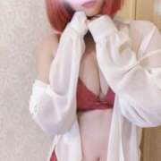 ヒメ日記 2026/04/05 16:03 投稿 のあ ふわもこ人妻ランド　那須塩原店