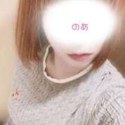 ヒメ日記 2026/04/08 16:33 投稿 のあ ふわもこ人妻ランド　那須塩原店