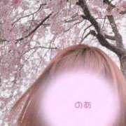 ヒメ日記 2026/04/10 16:03 投稿 のあ ふわもこ人妻ランド　那須塩原店