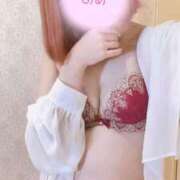 ヒメ日記 2026/04/14 16:33 投稿 のあ ふわもこ人妻ランド　那須塩原店