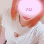 ヒメ日記 2026/08/14 17:33 投稿 のあ ふわもこ人妻ランド　那須塩原店