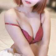 ヒメ日記 2026/08/21 17:06 投稿 のあ ふわもこ人妻ランド　那須塩原店