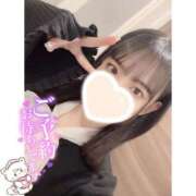 りのん♡即プレイ可能♡ 🎀後2日！ Q-STORY