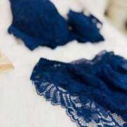 ヒメ日記 2025/08/23 16:52 投稿 みくり セレブクエスト-Nishikawa-