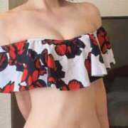 ヒメ日記 2025/08/24 16:59 投稿 みくり セレブクエスト-Nishikawa-