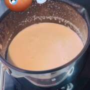 ヒメ日記 2025/10/05 12:25 投稿 みくり セレブクエスト-Nishikawa-