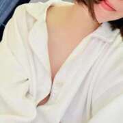 ヒメ日記 2025/10/13 00:19 投稿 みくり セレブクエスト-omiya-