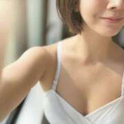 みくり しずかーに出勤しました セレブクエスト-omiya-