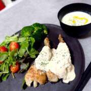 みくり タルタルソース セレブクエスト-omiya-