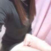 ヒメ日記 2025/05/05 21:53 投稿 ぴの・SP 西川口ティアラ