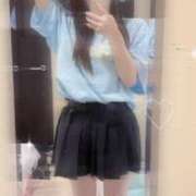 ヒメ日記 2025/05/10 14:06 投稿 ぴの・SP 西川口ティアラ