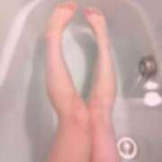 ヒメ日記 2025/05/26 20:16 投稿 ぴの・SP 西川口ティアラ