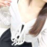 ヒメ日記 2025/06/05 13:04 投稿 ぴの・SP 西川口ティアラ