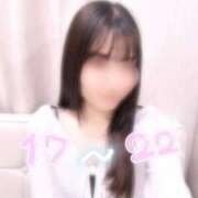 ヒメ日記 2025/06/08 19:35 投稿 ぴの・SP 西川口ティアラ