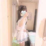 ヒメ日記 2025/06/11 09:15 投稿 ぴの・SP 西川口ティアラ