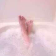 ヒメ日記 2025/06/17 12:03 投稿 ぴの・SP 西川口ティアラ