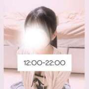 ヒメ日記 2025/06/22 22:23 投稿 ぴの・SP 西川口ティアラ