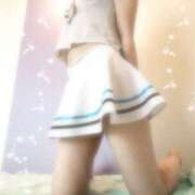 ヒメ日記 2025/07/01 18:09 投稿 ぴの・SP 西川口ティアラ