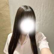 ヒメ日記 2025/07/11 06:21 投稿 ぴの・SP 西川口ティアラ