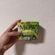 ヒメ日記 2025/07/15 08:01 投稿 ぴの・SP 西川口ティアラ