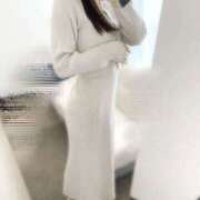 ヒメ日記 2025/07/17 14:41 投稿 ぴの・SP 西川口ティアラ