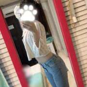 ヒメ日記 2025/07/22 13:37 投稿 ぴの・SP 西川口ティアラ