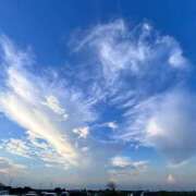 ヒメ日記 2025/07/28 08:04 投稿 ぴの・SP 西川口ティアラ