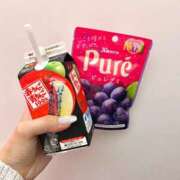 ヒメ日記 2025/08/01 19:03 投稿 ぴの・SP 西川口ティアラ