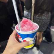 ヒメ日記 2025/08/04 18:55 投稿 ぴの・SP 西川口ティアラ