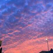 ヒメ日記 2025/08/06 12:03 投稿 ぴの・SP 西川口ティアラ