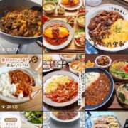 ヒメ日記 2025/08/11 12:52 投稿 ぴの・SP 西川口ティアラ