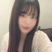 ヒメ日記 2025/09/03 17:45 投稿 ぴの・SP 西川口ティアラ