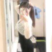 ヒメ日記 2025/09/10 14:56 投稿 ぴの・SP 西川口ティアラ