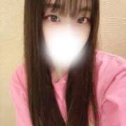 ヒメ日記 2025/10/17 06:16 投稿 ぴの・SP 西川口ティアラ